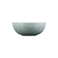 Le Creuset Jardin Ciotola Multiuso In Gres Vetrificato