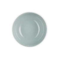 Le Creuset Jardin Ciotola Multiuso In Gres Vetrificato
