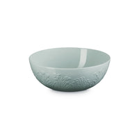 Le Creuset Jardin Ciotola Multiuso In Gres Vetrificato
