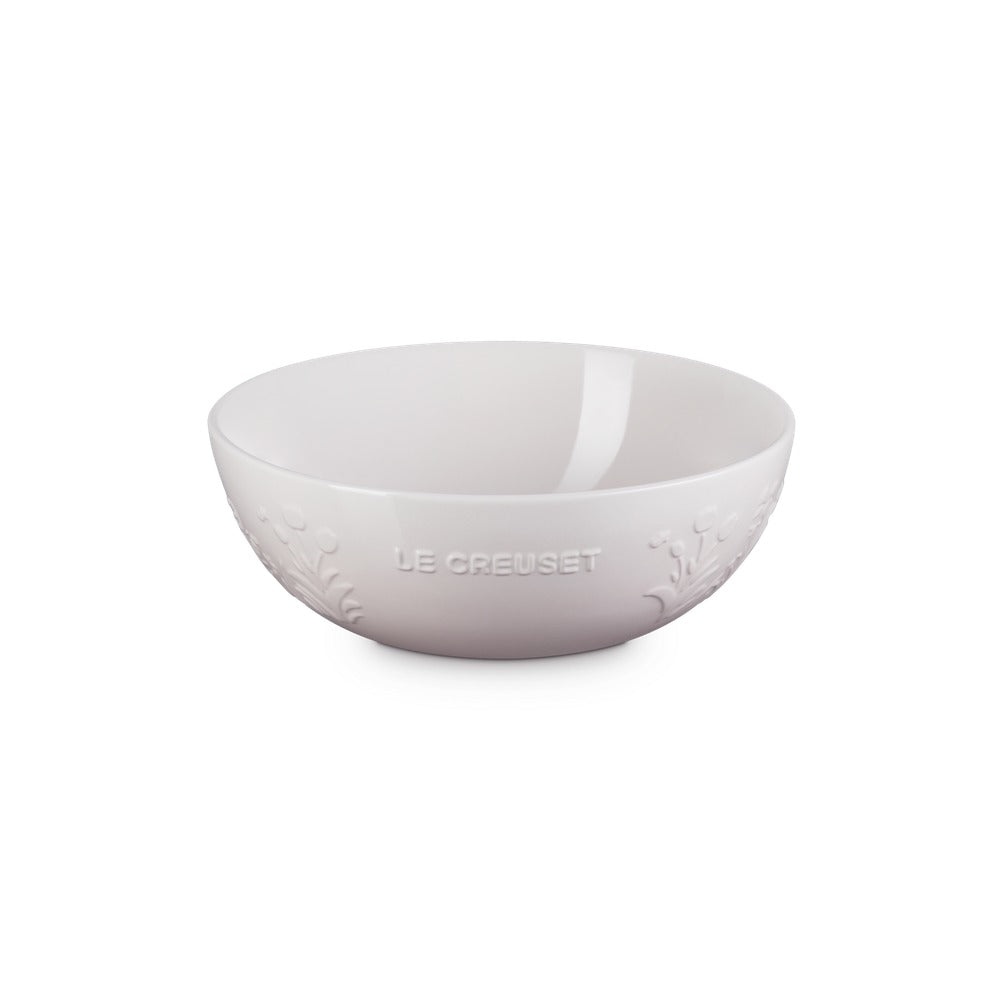 Le Creuset Jardin Ciotola Multiuso In Gres Vetrificato