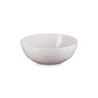 Le Creuset Jardin Ciotola Multiuso In Gres Vetrificato