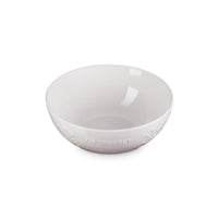 Le Creuset Jardin Ciotola Multiuso In Gres Vetrificato