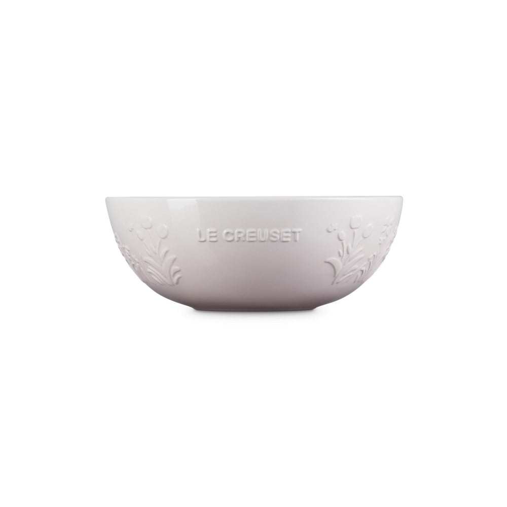 Le Creuset Jardin Ciotola Multiuso In Gres Vetrificato