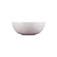 Le Creuset Jardin Ciotola Multiuso In Gres Vetrificato
