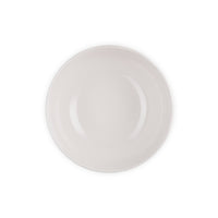 Le Creuset Jardin Ciotola Multiuso In Gres Vetrificato