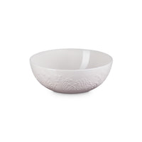 Le Creuset Jardin Ciotola Multiuso In Gres Vetrificato