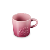 20 cl - Le Creuset London Jardin Tazza Cappuccino In Gres Vetrificato