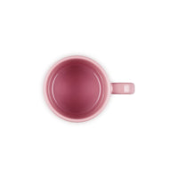 20 cl - Le Creuset London Jardin Tazza Cappuccino In Gres Vetrificato