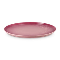 Le Creuset Jardin Vassoio Da Portata Ovale In Gres Vetrificato