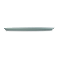 Le Creuset Jardin Vassoio Da Portata Ovale In Gres Vetrificato