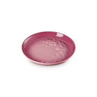 22 cm - Le Creuset Coupe Jardin Piatto Piano In Gres Vetrificato