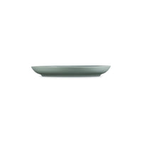 22 cm - Le Creuset Coupe Jardin Piatto Piano In Gres Vetrificato