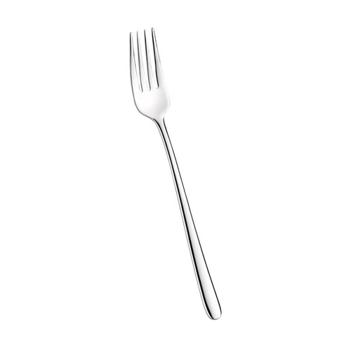 Pintinox Sky Forchetta Tavola In Acciaio Inox Set 12 Pz