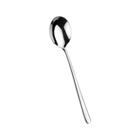 Pintinox Sky Cucchiaio Frutta In Acciaio Inox Set 12 Pz