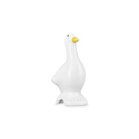 Le Creuset Duck Camino Per Torte In Gres Vetrificato