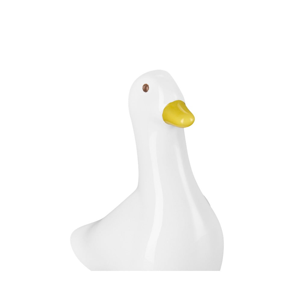 Le Creuset Duck Camino Per Torte In Gres Vetrificato