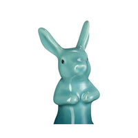Le Creuset Bunny Camino Per Torte In Gres Vetrificato