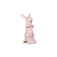 Le Creuset Bunny Camino Per Torte In Gres Vetrificato
