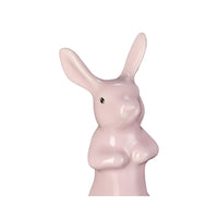 Le Creuset Bunny Camino Per Torte In Gres Vetrificato