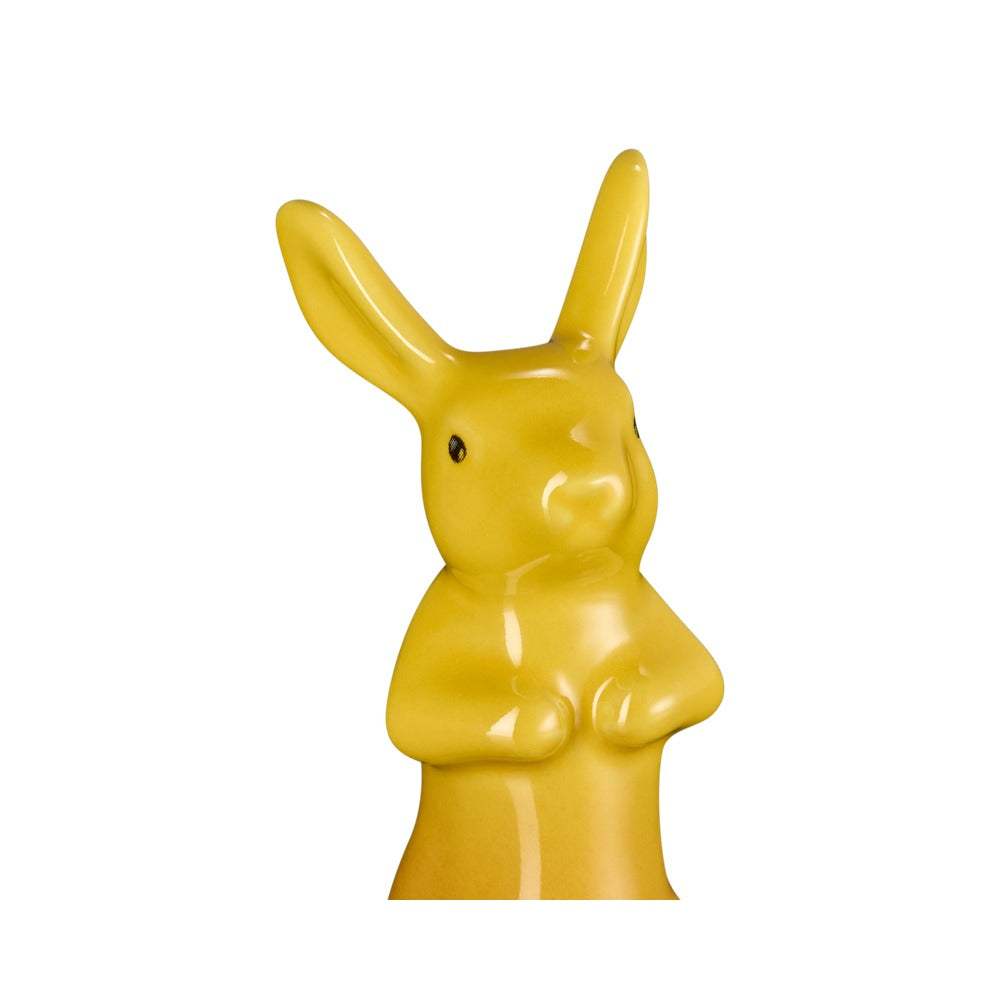 Le Creuset Bunny Camino Per Torte In Gres Vetrificato