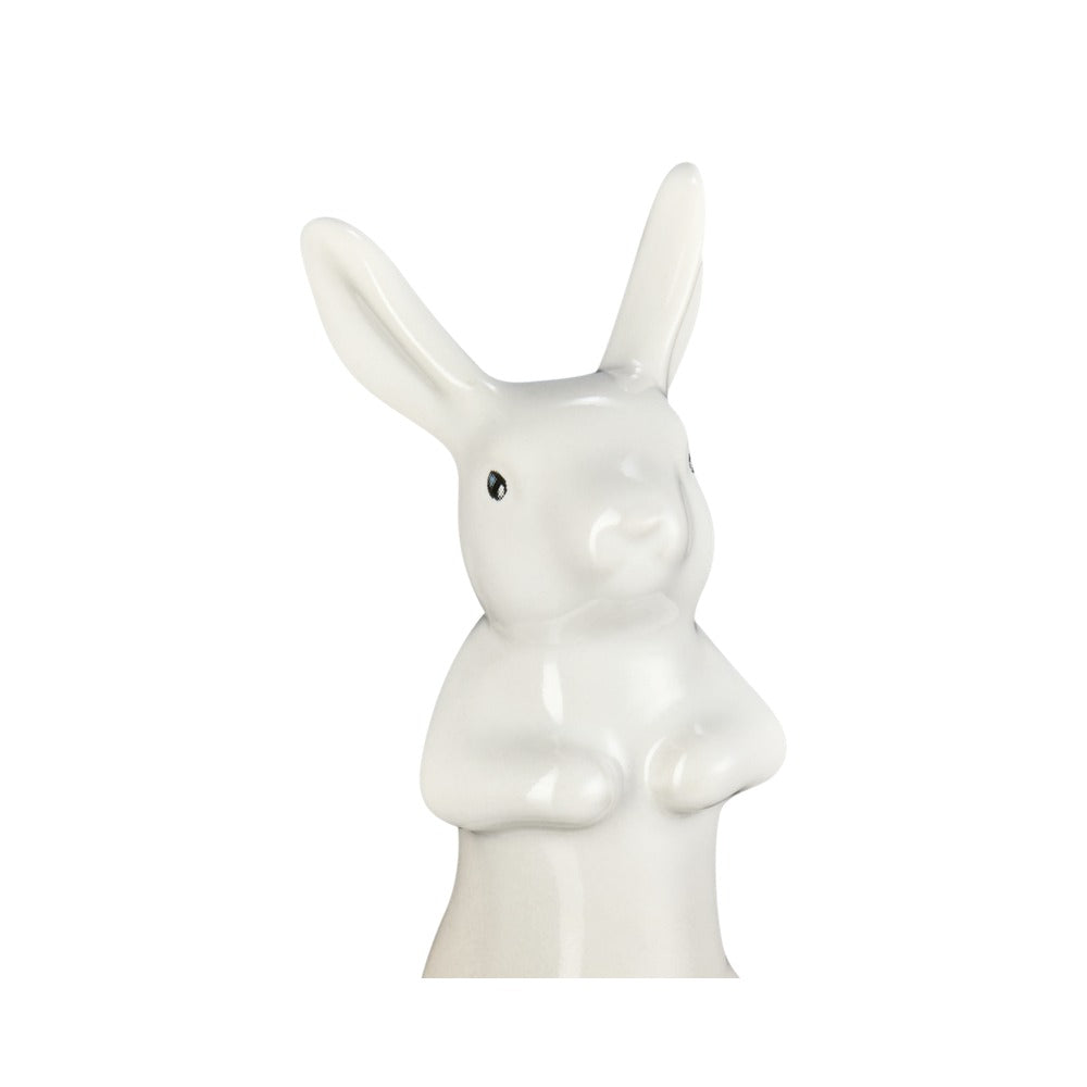 Le Creuset Bunny Camino Per Torte In Gres Vetrificato