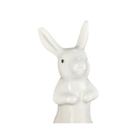 Le Creuset Bunny Camino Per Torte In Gres Vetrificato