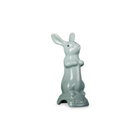 Le Creuset Bunny Camino Per Torte In Gres Vetrificato