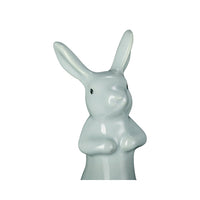 Le Creuset Bunny Camino Per Torte In Gres Vetrificato