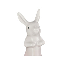 Le Creuset Bunny Camino Per Torte In Gres Vetrificato