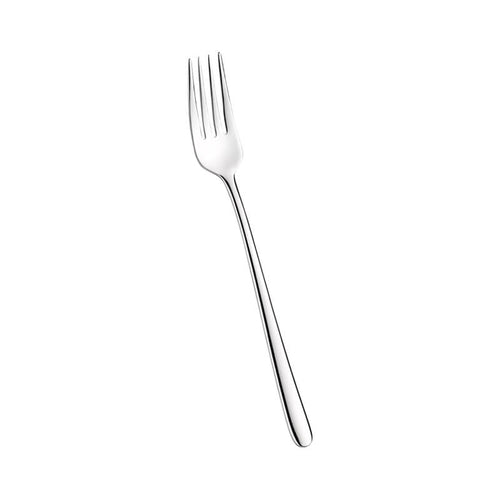 Pintinox Sky Forchetta Frutta In Acciaio Inox Set 12 Pz