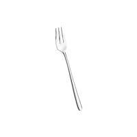 Pintinox Sky Forchettina Dolce In Acciaio Inox Set 12 Pz