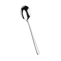 Pintinox Sky Cucchiaio Tavola In Acciaio Inox Set 12 Pz