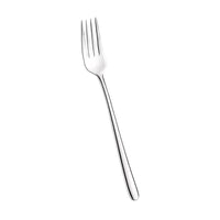Pintinox Sky Forchetta Tavola In Acciaio Inox Set 12 Pz