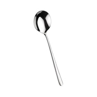 Pintinox Sky Cucchiaio Brodo In Acciaio Inox Set 12 Pz