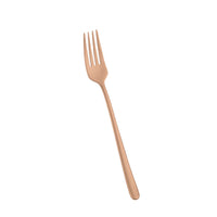 Pintinox Sky Forchetta Tavola In Acciaio Inox Set 12 Pz
