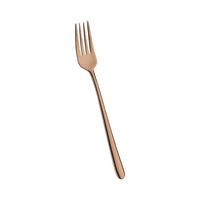 Pintinox Sky Forchetta Tavola In Acciaio Inox Set 12 Pz
