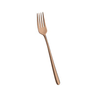 Pintinox Sky Forchetta Frutta In Acciaio Inox Set 12 Pz