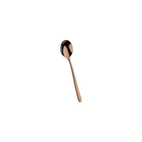 Pintinox Sky Cucchiaino Moka In Acciaio Inox Set 12 Pz