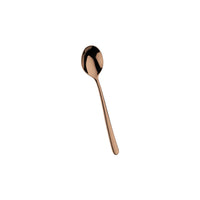 Pintinox Sky Cucchiaino Caffe In Acciaio Inox Set 12 Pz