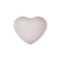 20 cm - Le Creuset Cuore Piatto Fondo In Gres Vetrificato