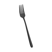 Pintinox Sky Forchetta Tavola In Acciaio Inox Set 12 Pz