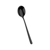 Pintinox Sky Cucchiaio Frutta In Acciaio Inox Set 12 Pz