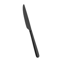Pintinox Sky Coltello Frutta In Acciaio Inox Set 12 Pz