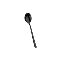 Pintinox Sky Cucchiaino Caffe In Acciaio Inox Set 12 Pz