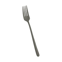 Pintinox Sky Forchetta Tavola In Acciaio Inox Set 12 Pz