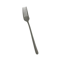 Pintinox Sky Forchetta Frutta In Acciaio Inox Set 12 Pz