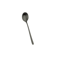 Pintinox Sky Cucchiaino Caffe In Acciaio Inox Set 12 Pz