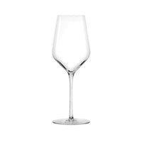 41 Cl Stolzle Lausitz Starlight Calice Vino Bianco In Vetro Set 6 Pezzi