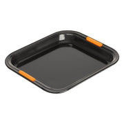 Le Creuset Teglia Alta Rettangolare Antiaderente