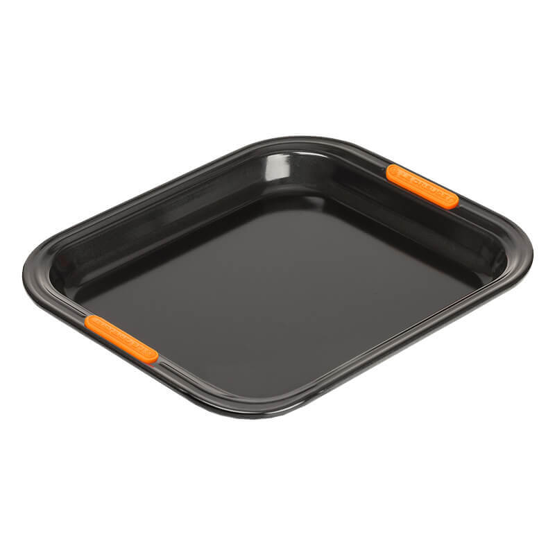 Le Creuset Teglia Alta Rettangolare Antiaderente